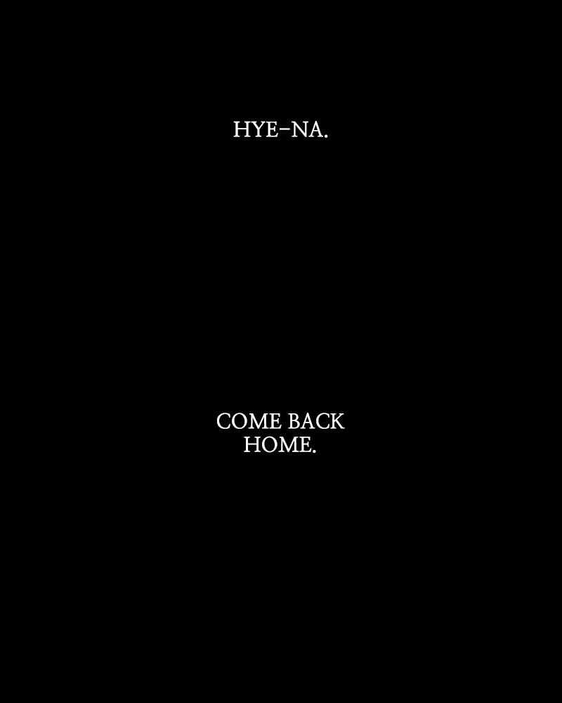 The Saviour's Time Chapter 41 61